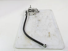 Load image into Gallery viewer, 2002 Indian Spirit Deluxe S&S Oil Pump 03-526 03-554 03-555 03-526 03-534 03-537