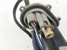 Load image into Gallery viewer, 2009 Ducati Monster 1100 S Fuel Gas Petrol Pump -Tested - Video 16023791A | Mototech271