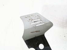 Load image into Gallery viewer, 2002 Honda VTX1800 Retro Cobra Aftermarket Chrome Cover Set 06-0652 06-0650 | Mototech271