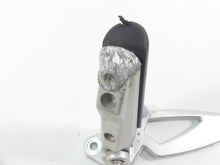 Load image into Gallery viewer, 2016 BMW R nineT R9T K21 Left Front Rider Footpeg Foot Peg Rest 46717671077 | Mototech271