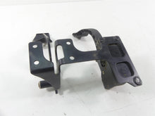 Load image into Gallery viewer, 2016 Polaris RZR900 S EPS Brake & Accelerate Pedal Set 401635 4014042 | Mototech271