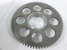 Load image into Gallery viewer, 2015 Ducati Diavel Carbon Red Engine Starter Motor Gears Set 173Z0021A | Mototech271