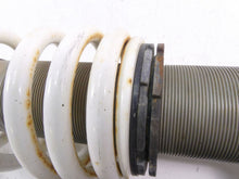 Load image into Gallery viewer, 2016 Yamaha YXZ1000 R EPS Straight Front Left Fox Shock 2HC-F3350-00-0