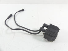 Load image into Gallery viewer, 1998 Harley Touring FLHTC Electra Glide Crane Hi Intensity Ignition Coil 76-04