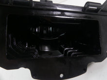 Load image into Gallery viewer, 2015 BMW K1600GT K48 Air Box Filter Cleaner Breather Ram & Tubes Set 13717712316 | Mototech271