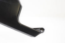 Load image into Gallery viewer, 2007 BMW K1200 GT K44 Left Side Lower Belly Fairing Cover 46637711595 | Mototech271