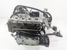 Load image into Gallery viewer, 2018 Kawasaki Ultra 310 X Running Engine Motor 101hours - Video 14001-0614