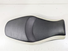 Load image into Gallery viewer, 2014 Moto Guzzi California 1400 Touring Nice Duo Driver Seat Saddle 88749400C1 | Mototech271