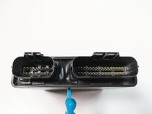 Load image into Gallery viewer, 2009 Yamaha XV1900 Raider Cdi Ecu Ecm Engine Control Module 5C7-8591A-00-00