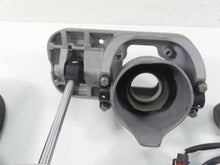 Load image into Gallery viewer, 2010 Sea-Doo 4-Tec GTX 215 Front Shock Spring Mount Assembly 279000126 279000247 | Mototech271