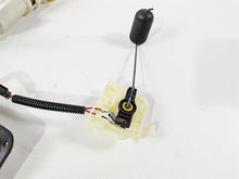 Load image into Gallery viewer, 2008 Harley FXCWC Softail Rocker Fuel Gas Petrol Pump - Tested 75143-08A