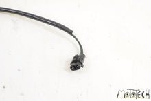 Load image into Gallery viewer, 2015 Kawasaki ZX10R ZX10 R Ninja Side Kickstand Kick Stand 34024-0093-18R | Mototech271