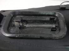 Load image into Gallery viewer, 2017 Yamaha Waverunner EX Sport 1050 BS Under Seat Base Cover & Bin F3Y-U374A-01 | Mototech271