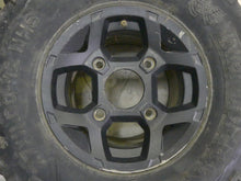 Load image into Gallery viewer, 2016 Polaris RZR900 S EPS Front Rear Wheel Tire Set 12x6 12x8 1522230-655 | Mototech271