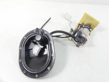 Load image into Gallery viewer, 2020 Indian Roadmaster Fuel Gas Petrol Pump 4K Only -Tested 5450334 2522160 | Mototech271