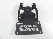 Load image into Gallery viewer, 2015 Triumph 1050 Speed Triple R MD Motodynamic Fender Eliminator FE-T11SPT | Mototech271