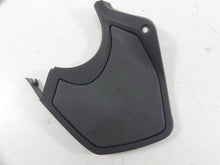 Load image into Gallery viewer, 2015 BMW R1200RT K52 Left Right Speaker Cover Fairing Set 46638529412 | Mototech271