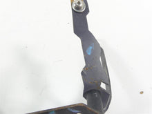 Load image into Gallery viewer, 2013 BMW R1200GS GSW K50 Aftermarket Headlight Head Light Lamp Cover Grill