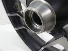 Load image into Gallery viewer, 2019 Harley Softail FLSB Sport Glide Front Wheel Rim 18x3.5 -Dent 43300450 | Mototech271