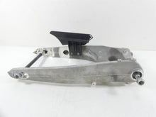 Load image into Gallery viewer, 2020 Indian Roadmaster Rear Suspension Swingarm Swing Arm & 20mm Axle 5142382 | Mototech271