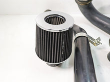 Load image into Gallery viewer, 2019 Polaris RZR XP 1000 EPS Custom Air Box Tubes Spectre Filter Set 1240748 | Mototech271