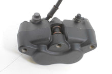 Load image into Gallery viewer, 2012 Harley FXDC Dyna Super Glide Front Brake Caliper & Line 41300001 | Mototech271