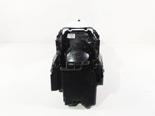 Load image into Gallery viewer, 2021 Honda CMX500 Rebel Rear Fender & Struts Mounts Holder 80110-MKG-T00ZB