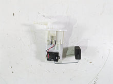 Load image into Gallery viewer, 2021 Yamaha Tenere 700 XTZ7 Fuel Gas Petrol Pump BW3-13907-00-00 BW3-13907-10-00 | Mototech271