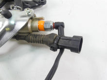 Load image into Gallery viewer, 2018 Mv Agusta Brutale 800 RR Rear Brake Master Cylinder 12.7Mm 1/2" 8000C2438 | Mototech271