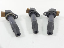 Load image into Gallery viewer, 2018 Can Am Maverick X3 XMR Turbo R Ignition Stick Coil Set 420666145 | Mototech271