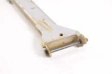 Load image into Gallery viewer, 2016 Polaris RZR 1000 S EPS Rear Right Trailing Control Arm Set 5139980