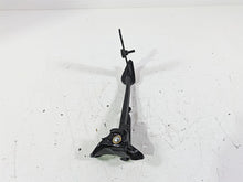 Load image into Gallery viewer, 2019 Harley FLHCS Softail Heritage Side Kickstand Kick Jiffy Stand 50000152 | Mototech271