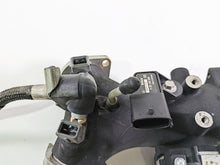 Load image into Gallery viewer, 2010 Harley Touring FLHTK Electra Glide Throttle Body Fuel Injection 27685-08A | Mototech271