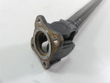 Load image into Gallery viewer, 2018 Polaris RZR1000 XP EPS Turbo Dynamix Center Prop Drive Axle Shafts 1334500 | Mototech271