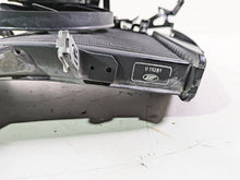 Load image into Gallery viewer, 2019 Triumph Speed Triple RS 1050 Radiator Fan Reservoir Hoses Set T2100683 | Mototech271