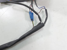 Load image into Gallery viewer, 2018 BMW S1000RR K46 Nrc Tail Tidy Fender Eliminator Kit + Blinker BMW1000-FE-15