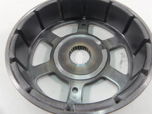 Load image into Gallery viewer, 2022 Harley Softail FXBBS Street Bob Flywheel Ignition Rotor Fly Wheel 29900058