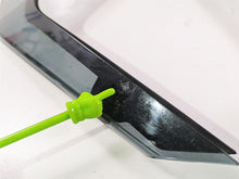 Load image into Gallery viewer, 2017 KTM 1290 Super Duke GT Headlight Mask Shield Screen 61408001000