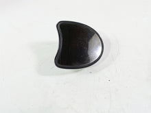 Load image into Gallery viewer, 2010 Harley Touring FLHX Street Glide Left Side Chrome Mirror 91955-98B | Mototech271