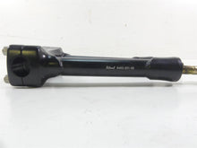 Load image into Gallery viewer, 2003 Harley Dyna 100TH FXDL Low Rider Biltwell Handlebar Riser 8" 6403-201-08