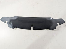 Load image into Gallery viewer, 2020 Harley Touring FLHT Electra Glide Wind Shield Windscreen AS7 M53-614 072522 | Mototech271