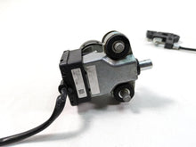 Load image into Gallery viewer, 2018 KTM 1090 Adventure R Cdi Ecm Ecu Ignition Switch Key Lock Set 60311066100