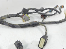 Load image into Gallery viewer, 2013 Arctic Cat Wildcat 1000 LTD Main Wiring Harness Loom - No Cuts 0486-462 | Mototech271