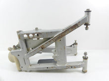 Load image into Gallery viewer, 2016 Polaris RZR900 S EPS Rear Left Control Arm + Knee Set 1018820 1021287-385 | Mototech271