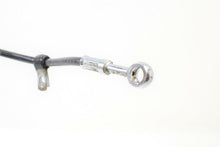 Load image into Gallery viewer, 2017 Indian 111ci Springfield Rear Caliper Abs Brake Line 1912037 | Mototech271
