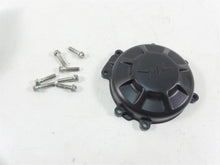 Load image into Gallery viewer, 2012 Mv Agusta Brutale 1090 R Stator Generator Alternator Cover 80A0B2004 | Mototech271