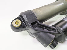 Load image into Gallery viewer, 2023 Kawasaki Teryx KRX KRF 1000 C Fox Left Rear Shock Damper 45014-0741-42P