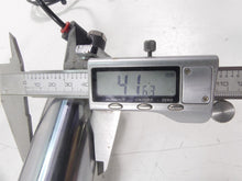 Load image into Gallery viewer, 1998 Harley Touring FLHTC Electra Glide Straight Front Forks 45833-97 45826-97 | Mototech271