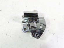 Load image into Gallery viewer, 2019 Harley Touring FLHX Street Glide Side Kick Stand Kickstand 50075-07A | Mototech271