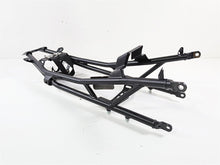 Load image into Gallery viewer, 2025 CFMoto 450 SS Rear Subframe Sub Frame 6AQV-032000-1003-0BP00